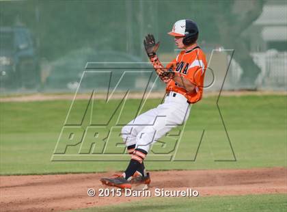 Thumbnail 1 in Hamilton @ Corona del Sol photogallery.