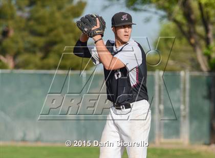 Thumbnail 1 in Hamilton @ Corona del Sol photogallery.