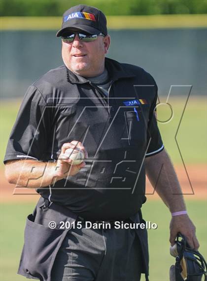 Thumbnail 2 in Hamilton @ Corona del Sol photogallery.