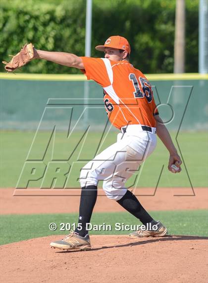 Thumbnail 2 in Hamilton @ Corona del Sol photogallery.