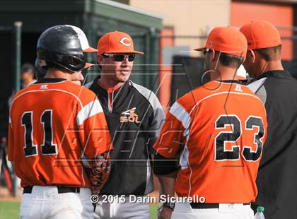 Thumbnail 1 in Hamilton @ Corona del Sol photogallery.