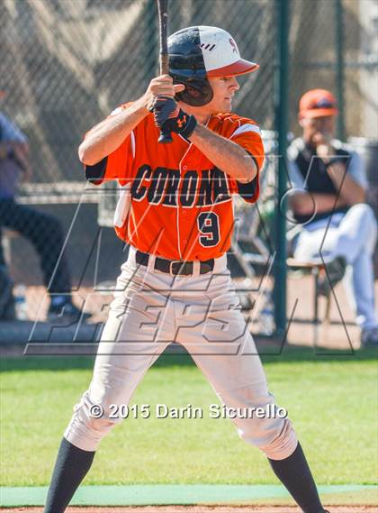 Thumbnail 2 in Hamilton @ Corona del Sol photogallery.