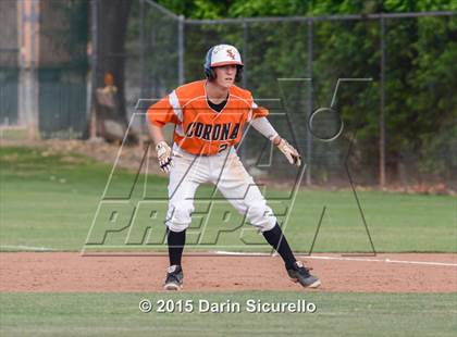 Thumbnail 1 in Hamilton @ Corona del Sol photogallery.