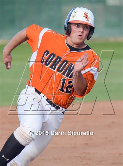Thumbnail 2 in Hamilton @ Corona del Sol photogallery.