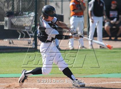 Thumbnail 1 in Hamilton @ Corona del Sol photogallery.