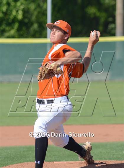 Thumbnail 3 in Hamilton @ Corona del Sol photogallery.