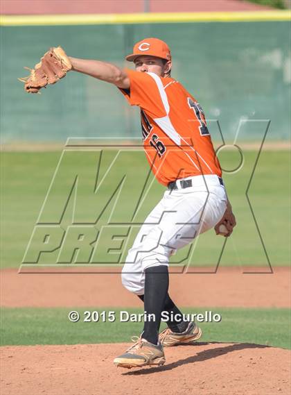 Thumbnail 2 in Hamilton @ Corona del Sol photogallery.
