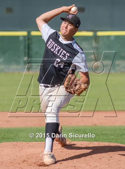 Thumbnail 2 in Hamilton @ Corona del Sol photogallery.