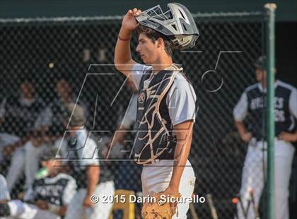 Thumbnail 2 in Hamilton @ Corona del Sol photogallery.