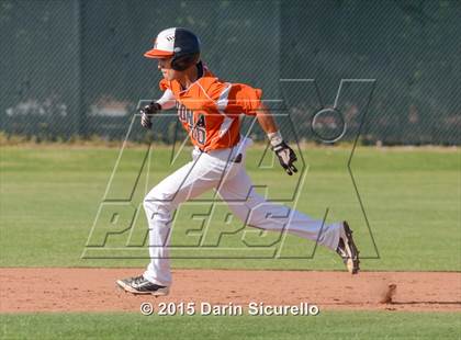 Thumbnail 1 in Hamilton @ Corona del Sol photogallery.