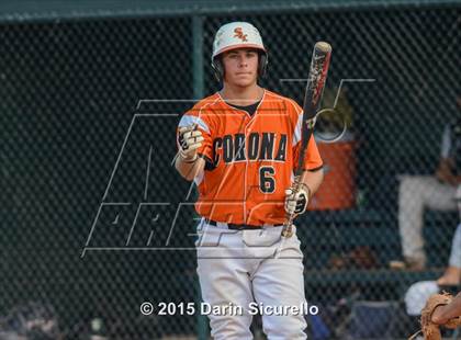 Thumbnail 2 in Hamilton @ Corona del Sol photogallery.