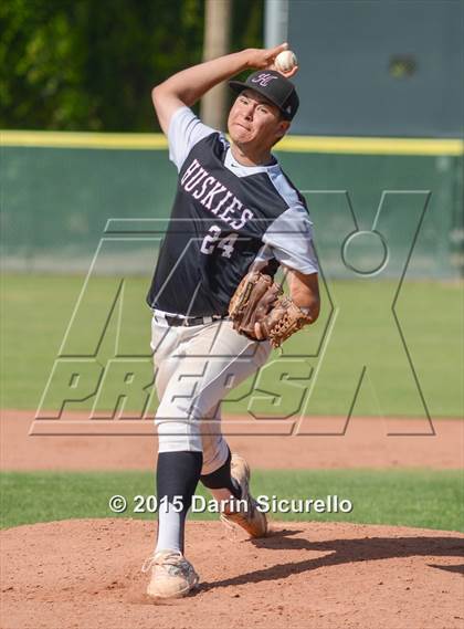 Thumbnail 3 in Hamilton @ Corona del Sol photogallery.