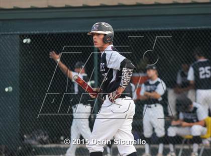 Thumbnail 3 in Hamilton @ Corona del Sol photogallery.