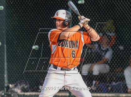 Thumbnail 3 in Hamilton @ Corona del Sol photogallery.