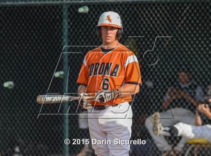 Thumbnail 2 in Hamilton @ Corona del Sol photogallery.