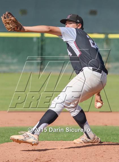 Thumbnail 2 in Hamilton @ Corona del Sol photogallery.