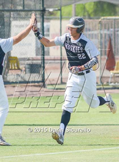 Thumbnail 2 in Hamilton @ Corona del Sol photogallery.