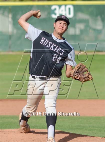 Thumbnail 2 in Hamilton @ Corona del Sol photogallery.