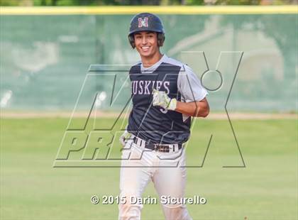 Thumbnail 3 in Hamilton @ Corona del Sol photogallery.