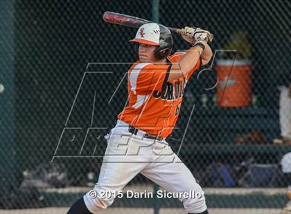 Thumbnail 3 in Hamilton @ Corona del Sol photogallery.