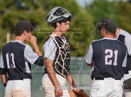 Thumbnail 1 in Hamilton @ Corona del Sol photogallery.