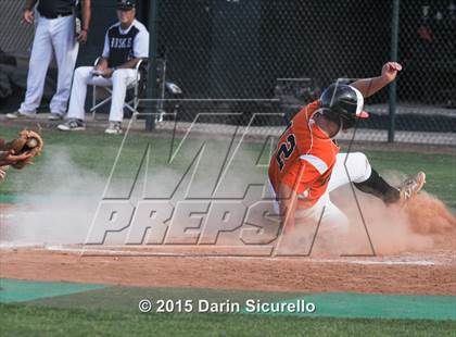 Thumbnail 1 in Hamilton @ Corona del Sol photogallery.