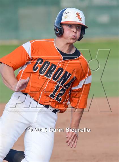 Thumbnail 3 in Hamilton @ Corona del Sol photogallery.