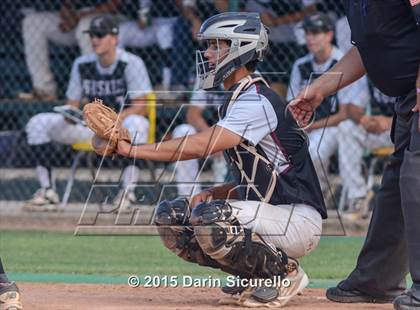 Thumbnail 2 in Hamilton @ Corona del Sol photogallery.