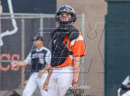 Thumbnail 3 in Hamilton @ Corona del Sol photogallery.