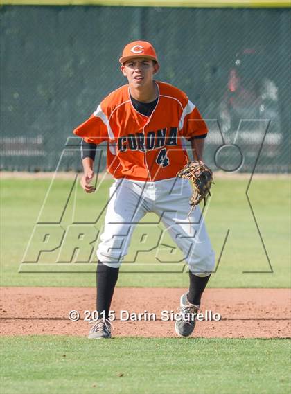 Thumbnail 1 in Hamilton @ Corona del Sol photogallery.