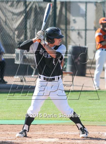 Thumbnail 3 in Hamilton @ Corona del Sol photogallery.