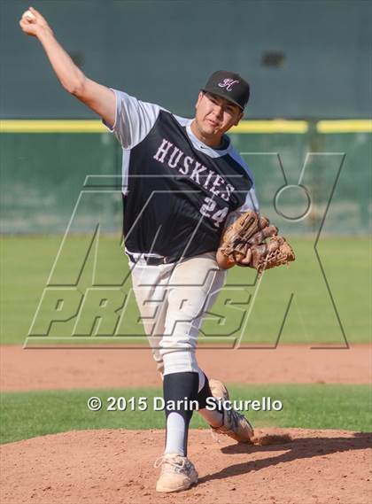 Thumbnail 3 in Hamilton @ Corona del Sol photogallery.