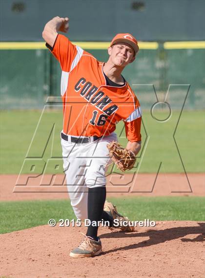 Thumbnail 2 in Hamilton @ Corona del Sol photogallery.