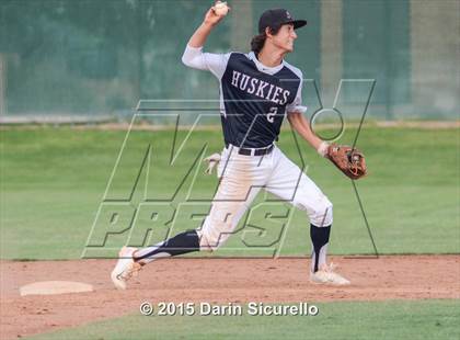 Thumbnail 3 in Hamilton @ Corona del Sol photogallery.