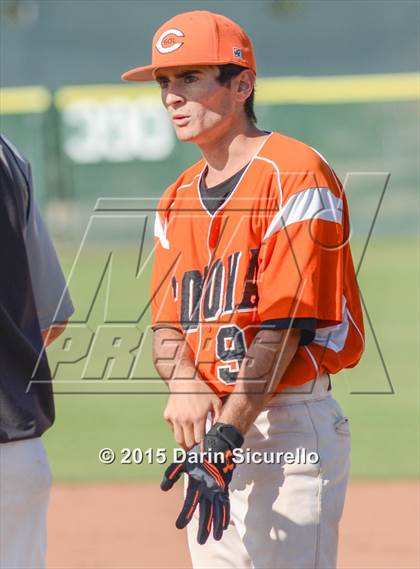 Thumbnail 3 in Hamilton @ Corona del Sol photogallery.
