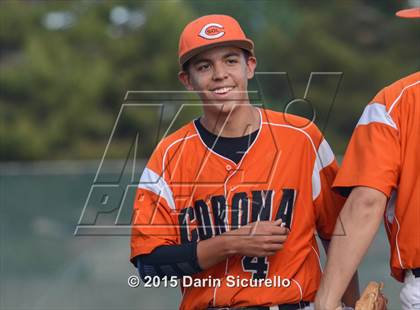 Thumbnail 2 in Hamilton @ Corona del Sol photogallery.