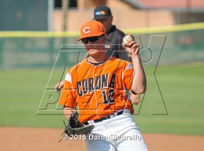 Thumbnail 2 in Hamilton @ Corona del Sol photogallery.