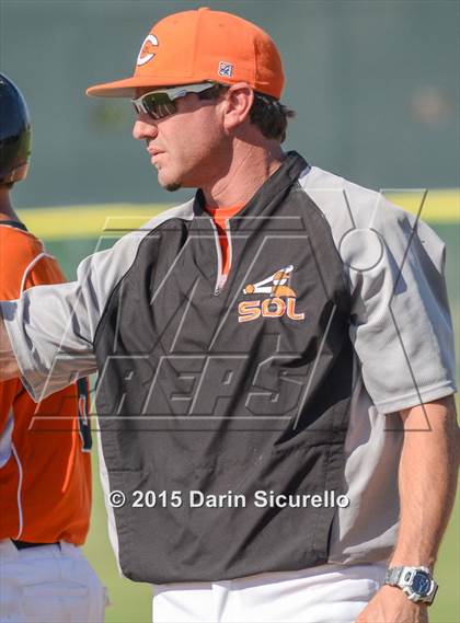 Thumbnail 2 in Hamilton @ Corona del Sol photogallery.
