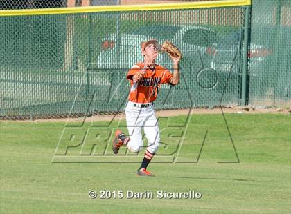Thumbnail 1 in Hamilton @ Corona del Sol photogallery.