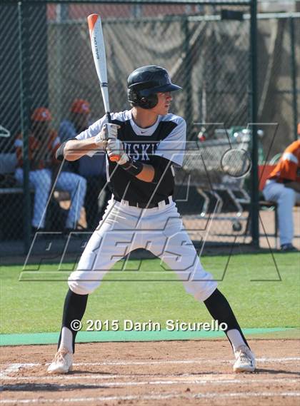 Thumbnail 2 in Hamilton @ Corona del Sol photogallery.