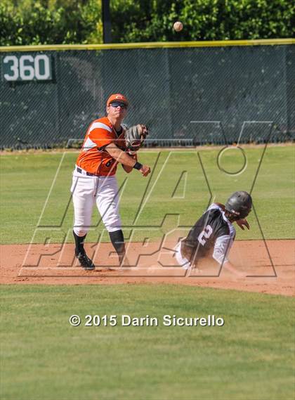 Thumbnail 1 in Hamilton @ Corona del Sol photogallery.