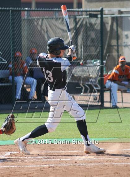 Thumbnail 3 in Hamilton @ Corona del Sol photogallery.