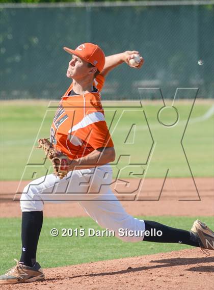 Thumbnail 1 in Hamilton @ Corona del Sol photogallery.