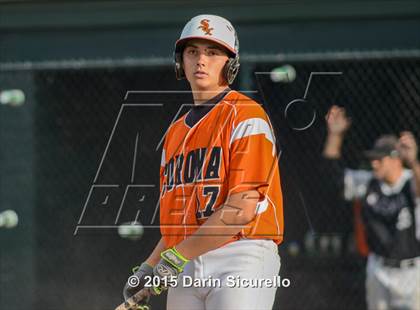 Thumbnail 3 in Hamilton @ Corona del Sol photogallery.