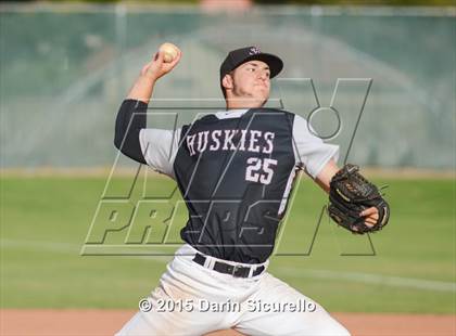 Thumbnail 3 in Hamilton @ Corona del Sol photogallery.