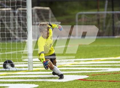 Thumbnail 3 in Athens Drive @ Cardinal Gibbons photogallery.
