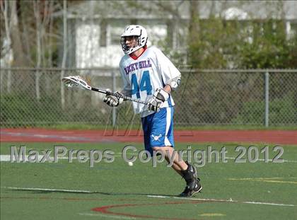 Thumbnail 3 in Tolland @ Rocky Hill photogallery.