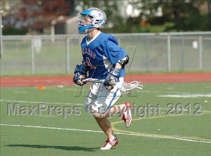 Thumbnail 3 in Tolland @ Rocky Hill photogallery.