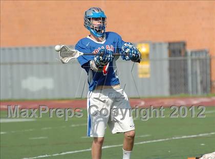 Thumbnail 2 in Tolland @ Rocky Hill photogallery.