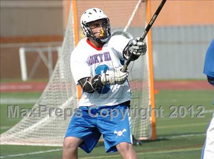 Thumbnail 2 in Tolland @ Rocky Hill photogallery.